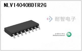 NLV14040BDTR2G