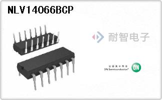NLV14066BCP