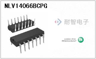 NLV14066BCPG
