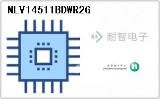 NLV14511BDWR2G