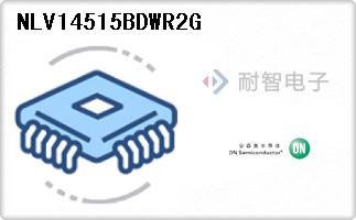 NLV14515BDWR2G