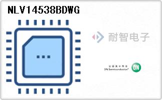 NLV14538BDWG