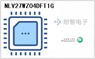 NLV27WZ04DFT1G