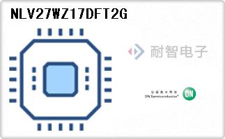 NLV27WZ17DFT2G