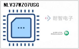 NLV37WZ07USG