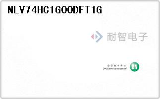 NLV74HC1G00DFT1G
