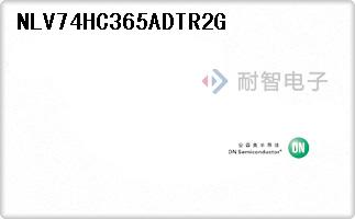 NLV74HC365ADTR2G
