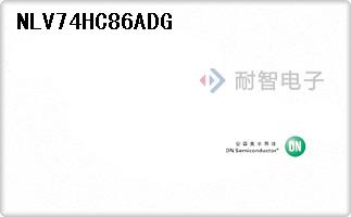 NLV74HC86ADG