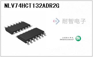 NLV74HCT132ADR2G
