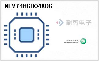 NLV74HCU04ADG