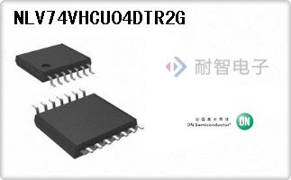 NLV74VHCU04DTR2G