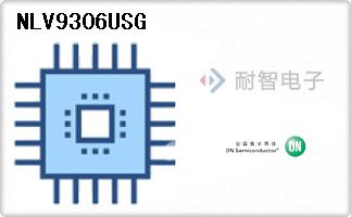 NLV9306USG