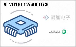 NLVU1GT125AMUTCG