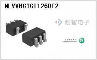 NLVVHC1GT126DF2