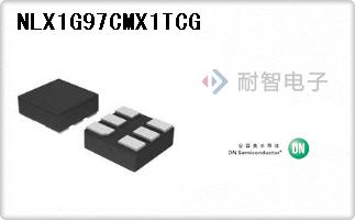 NLX1G97CMX1TCG