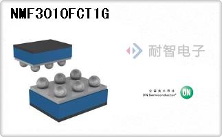 NMF3010FCT1G