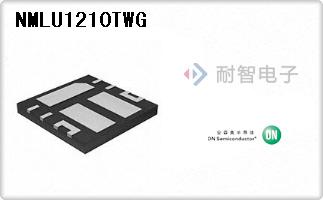 NMLU1210TWG