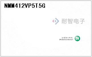 NMM412VP5T5G