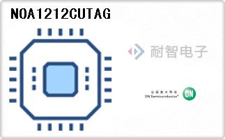 NOA1212CUTAG