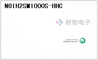 NOIH2SM1000S-HHC