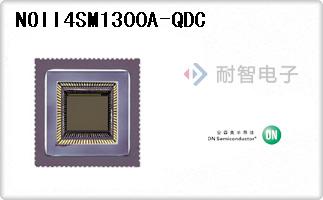 NOII4SM1300A-QDC