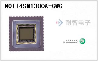 NOII4SM1300A-QWC