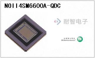 NOII4SM6600A-QDC