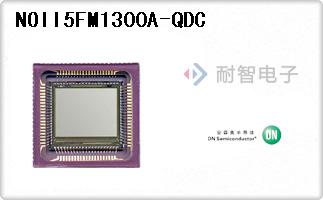 NOII5FM1300A-QDC