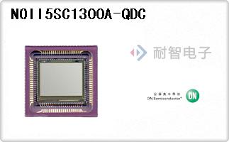NOII5SC1300A-QDC