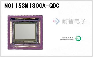 NOII5SM1300A-QDC