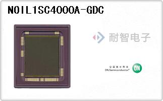 NOIL1SC4000A-GDC