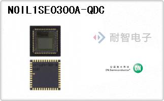 NOIL1SE0300A-QDC