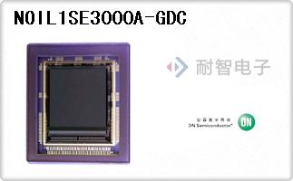 NOIL1SE3000A-GDC