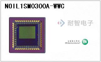 NOIL1SM0300A-WWC