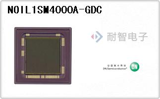NOIL1SM4000A-GDC