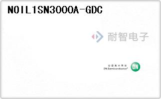 NOIL1SN3000A-GDC