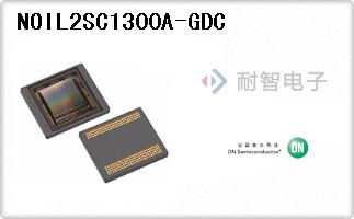 NOIL2SC1300A-GDC