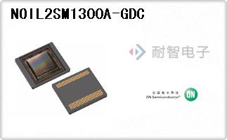 NOIL2SM1300A-GDC