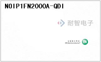 NOIP1FN2000A-QDI