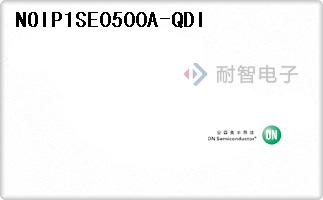 NOIP1SE0500A-QDI