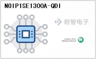 NOIP1SE1300A-QDI