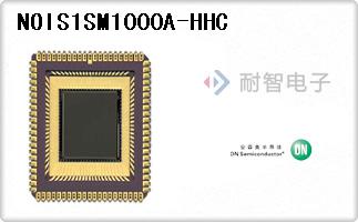 NOIS1SM1000A-HHC