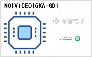 NOIV1SE016KA-GDI