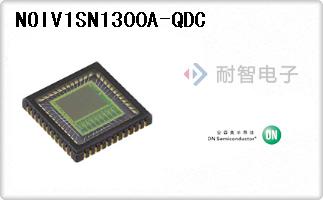 NOIV1SN1300A-QDC