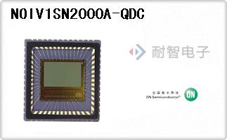 NOIV1SN2000A-QDC
