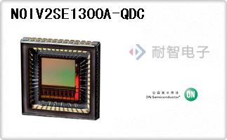 NOIV2SE1300A-QDC