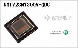 NOIV2SN1300A-QDC