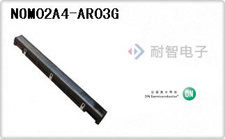 NOM02A4-AR03G