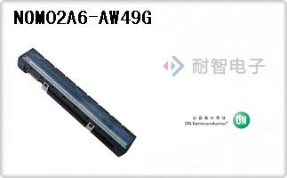 NOM02A6-AW49G
