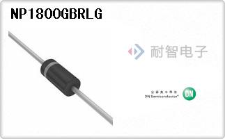 NP1800GBRLG
